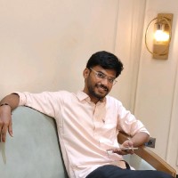 Kalvoju Vivek