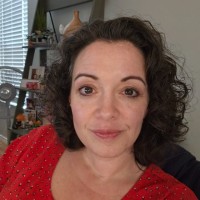 Jessica Payne
