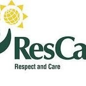 Rescare Workforce Services