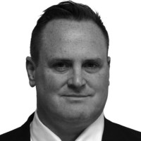 Roger Dalton, Mba