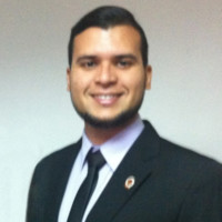 Armando Alcalá