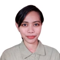 Janine Padilla