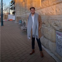 Zach Lee