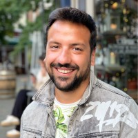 Alessio Biancardo