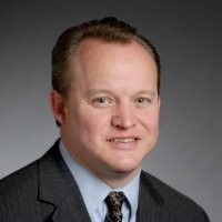 Steve White, Cfp®