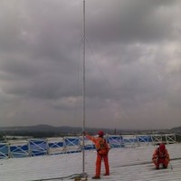 Marco Antonio Castelán Muñoz