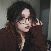 Rita Filatova