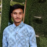 Ompal singh Songara