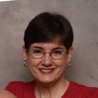 Patti Walls