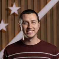 Evan Kashan