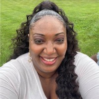 Shawna Williams