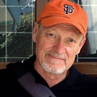 Steve Woods