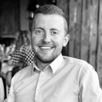 Daniel Østergaard