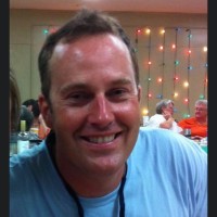 Jason Wilson