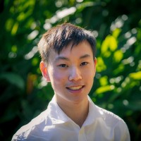 Jack Li