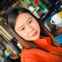 Jaaziel Abellana