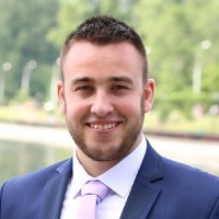 Анатолий Кириленко