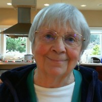 Mary Hollen