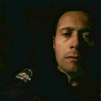 Alberto Re