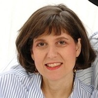 Beth Kohn