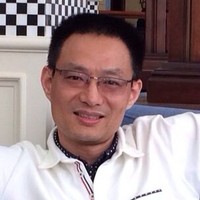 Jiping Cai
