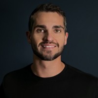 Pedro França