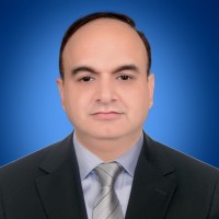 Gagandeep Bawa