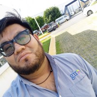 Cecilio Martinez