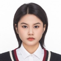 覃嘉敏