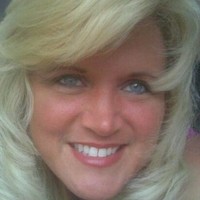 Teresa Elmore