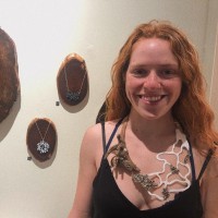 Ruby Woodings