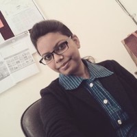 Shiva Sharma