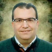 Feliciano Serrano Fernandez