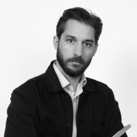 VaSiLis Kasimis