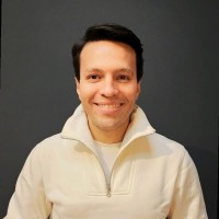 Oscar Mauricio Lopez Tarache