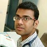 Shivan Kesavan