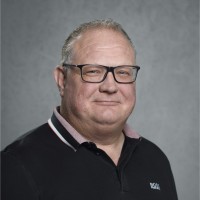 Tony Ståhlgren