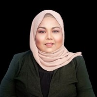 Norzakiah Ab Razak