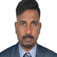 Palanikumar Rajagopal