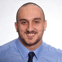 Kiegan McNamara
