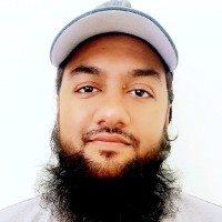 Abdul Rafay Ahmed Khan