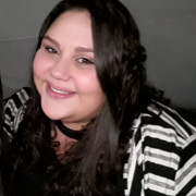 THATIANA AZEVEDO