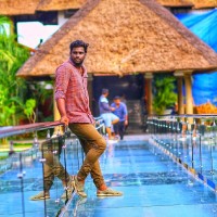 Hari Prasath