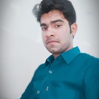 Arvind Mishra