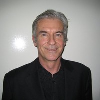 Andre Peny