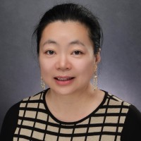 Ling Zhang