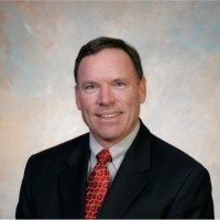 Curt Cunkle