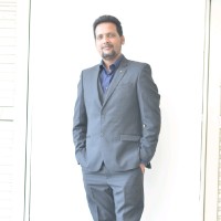 Dhiraj Ojha