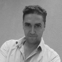 Chahine MÉLAINE