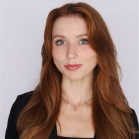 Amanda Shaw